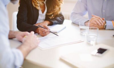 How a partnership with experts can make setting up a business in Thailand simple