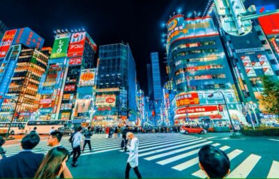 The Crucial Role of Trade Exhibitions in Boosting Regional Economic Development