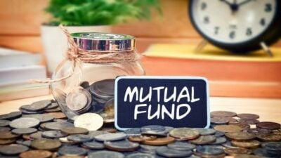 The Rise of Digital Investing: How Demat Accounts are Transforming Mutual Fund Investments